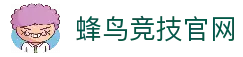 iOSAndroid下载